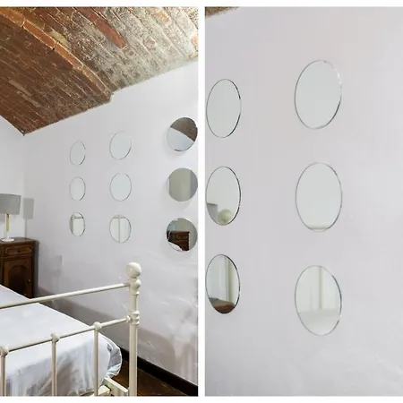 Cozy In Wonderful Navigli Area Apartment Milan